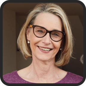 Synaptigen Customer Reviews First Personstomer Reviews - Synaptigen Reviews